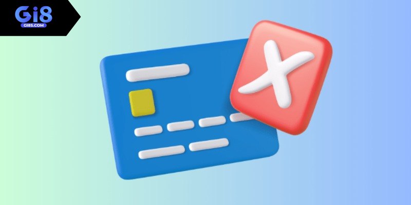 GI8 - Link Trang Chủ Nhà Cái gi8 bet #1 VN | Đăng Ký +88K Có thể hủy giao dịch thanh toán tại Gi8 không?