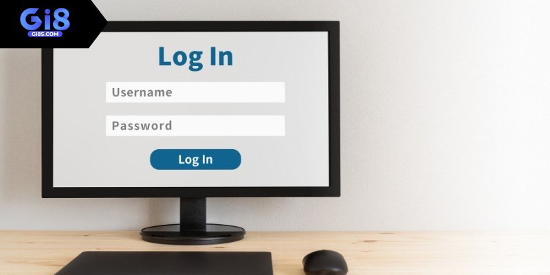 GI8 - Link Trang Chủ Nhà Cái gi8 bet #1 VN | Đăng Ký +88K Hướng dẫn truy cập tài khoản Gi8 nhanh gọn