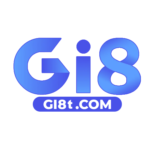 GI8